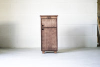 Thumbnail for Plywood Play Fridge - MIDMINI - Plywood Furniture